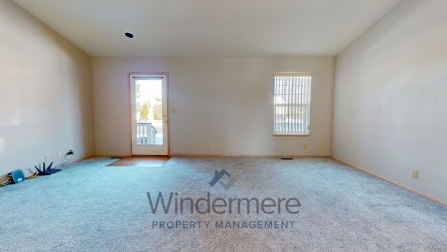 Photo - 1150 Edgemont Pl