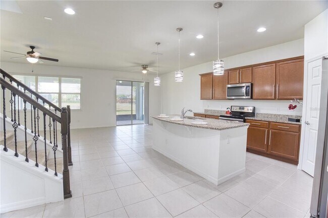 Photo - 5270 Brydon Woods Cir