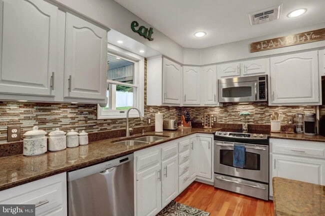 Photo - 127 Mountainview Dr