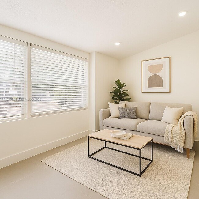 Photo - 2806 Taylor St Unit A