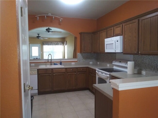 Photo - 9308 Brandts Wood St