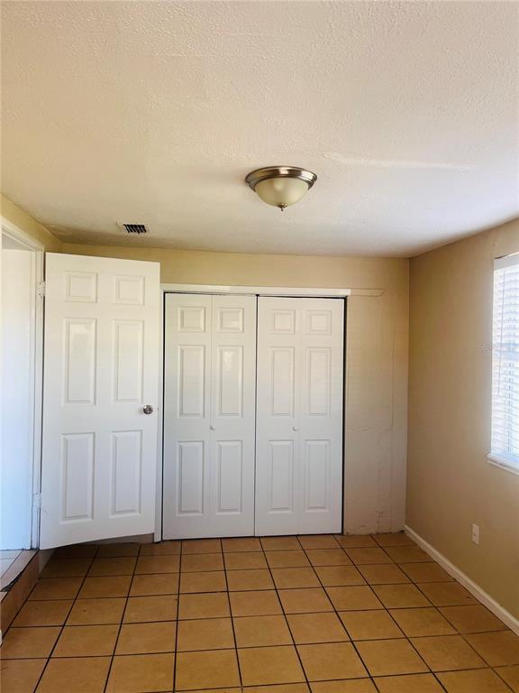 Photo - 76 Judith Ln