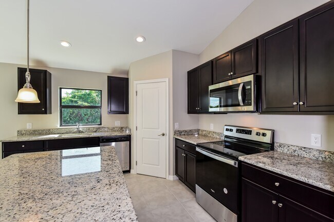 Photo - 312 Radford Ave