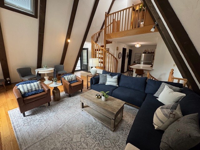 Photo - 1252 Apple Valley Dr