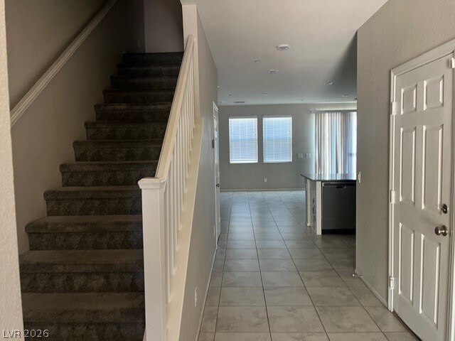 Photo - 5676 Calm Season St