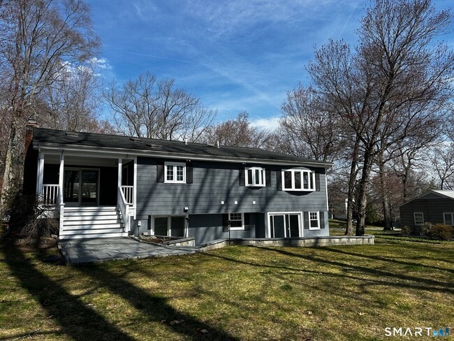 Photo - 97 Godfrey Rd