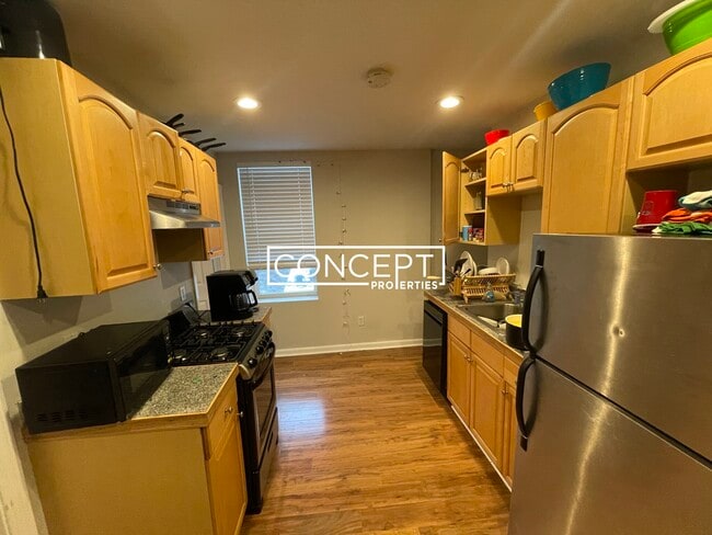 Photo - 224 Hanover St Unidad 10