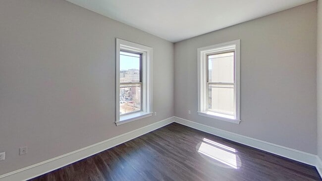 306 W Franklin