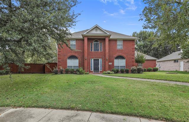Building Photo - 2810 Glenwick Ct
