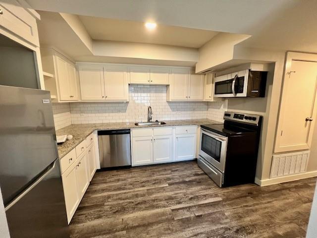 Photo - 1130 N Turner Ave Unit 102
