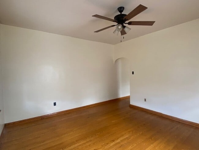 Photo - Bennett - 768-770 Park Avenue Unit Bennett-770 Park Avenue