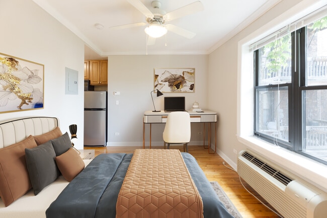 Photo - 2046 N. Orleans