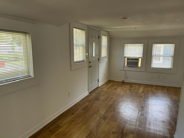 Photo - 307 W Ells Ave