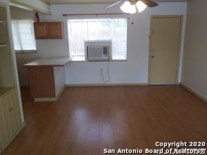 Photo - 805 Eleanor Ave Unit B