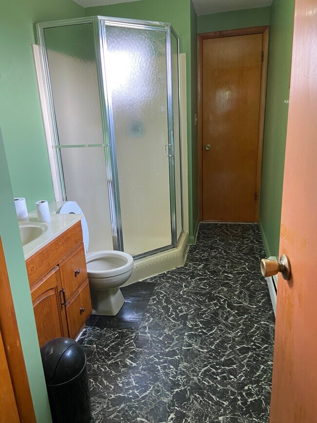 Photo - 5940 N Burdick St Unidad 1 bedroom