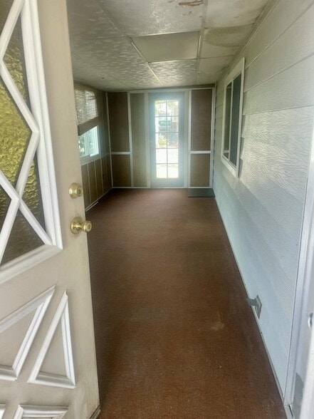 Photo - 14777 Palm Dr