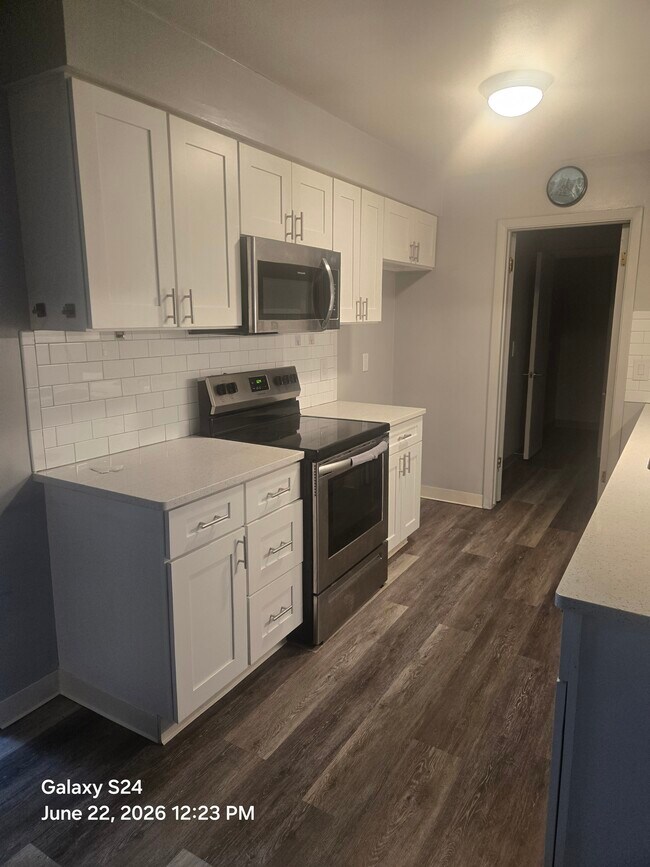 Photo - 22655 Chagrin Blvd Unit 111