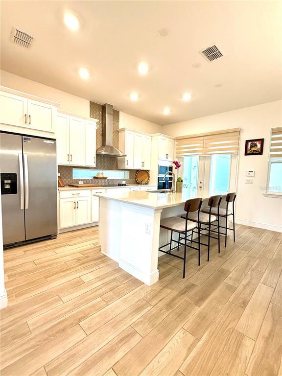 Photo - 9922 Rodbell St