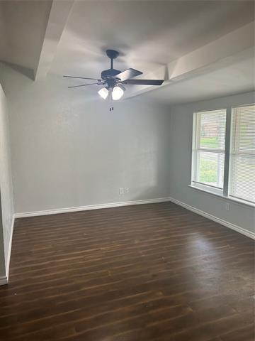 Photo - 710 E Daugherty Dr