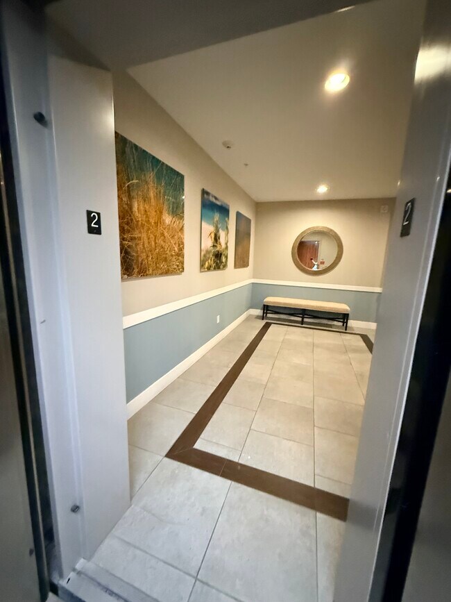 226 Luca Dr Unit 226 Luca dr