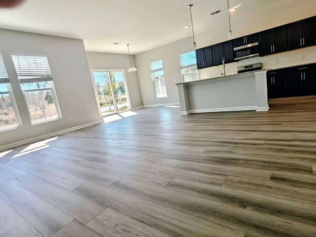 Photo - Available Now!