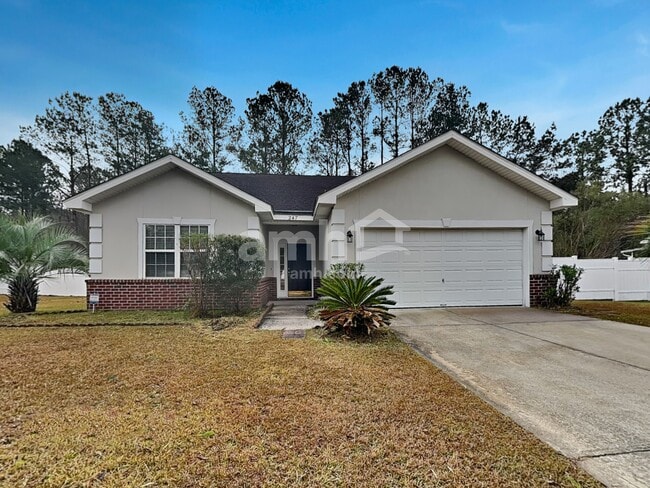 Building Photo - 247 Antigua Pl