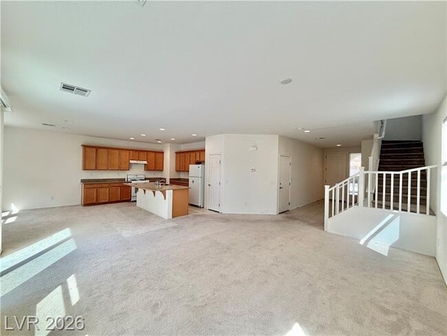 Photo - 10069 Pacific Peak St