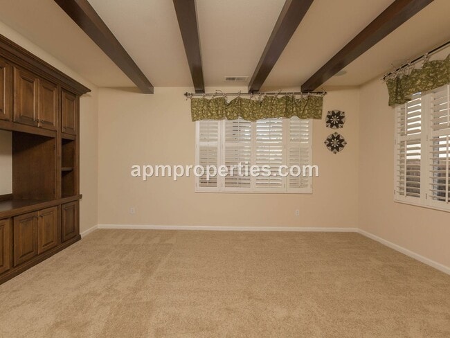 Photo - Upscale 3 Bedroom + Den, 4 bath, Detached Cottage, in Gale Ranch!