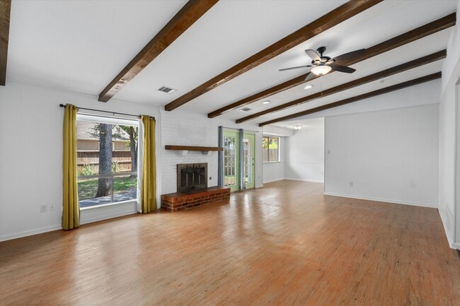 Photo - Amiable 3 Bedroom, 2 Bath Home in Anderson Mill