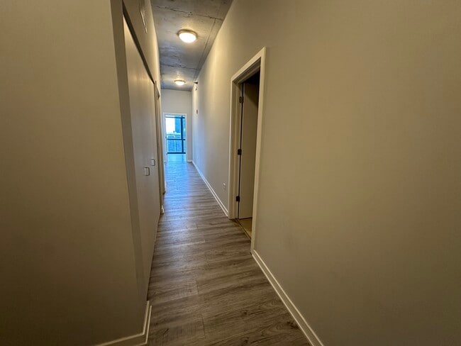 Photo - 235 W Van Buren St Unit 1804