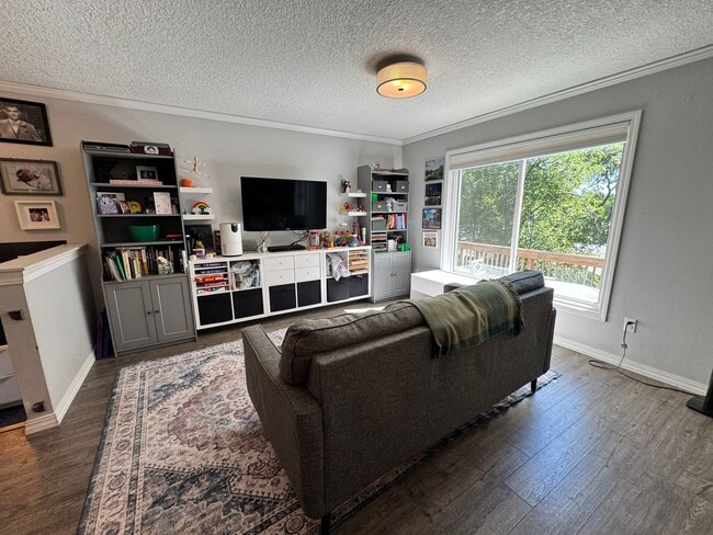 Photo - Coming Soon!!! Beautiful 4 bedroom 3 bath home in Bettendorf