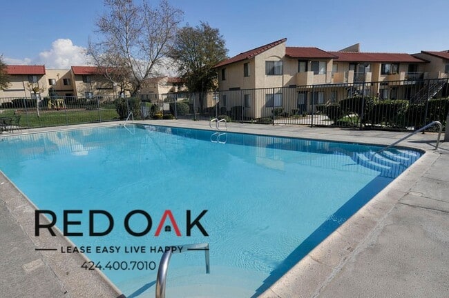 Photo - 6601 Victoria Ave Unit 326