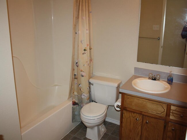Photo - House Located Minutes From Park, School & Restaurants!