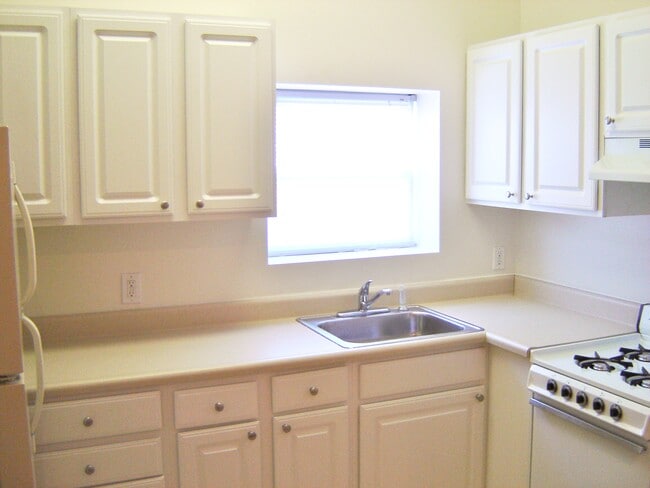 Photo - 1401 Madison Ave Unit 1401-4