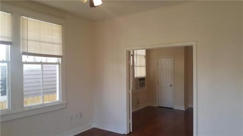 Photo - 1313 France St Townhome