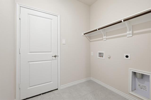 Photo - 905 Collegiate Dr