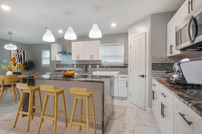 Photo - 3144 Catamore Ln