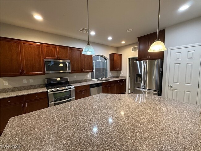 Photo - 5972 Atlantis Dream Ave