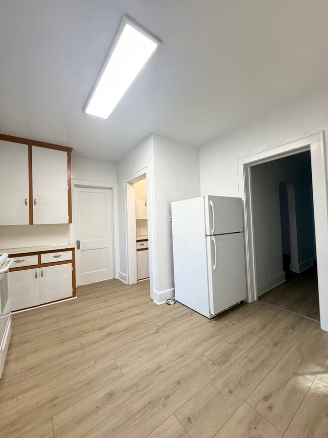 Photo - Charming Three Bedroom! Available Now!