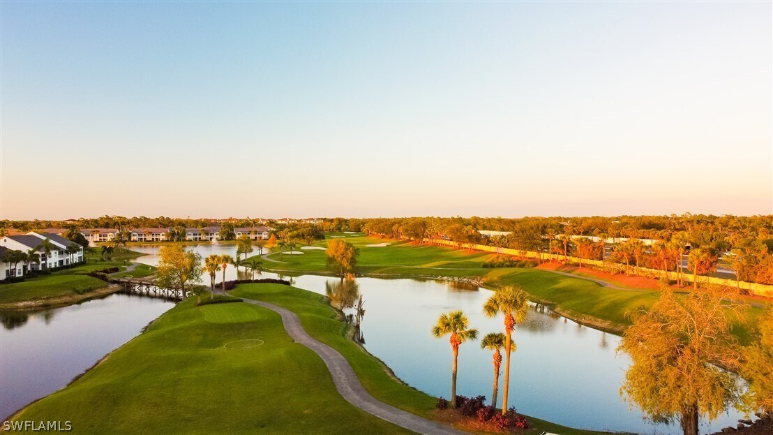 Photo - 5963 Sand Wedge Ln Unit 203