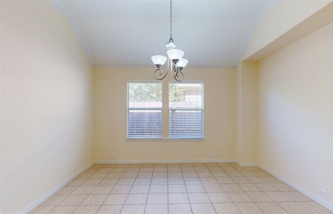 Photo - 3918 E Auden Cir