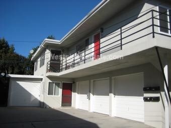 Photo - 705 S Pacific Coast Hwy Unit A