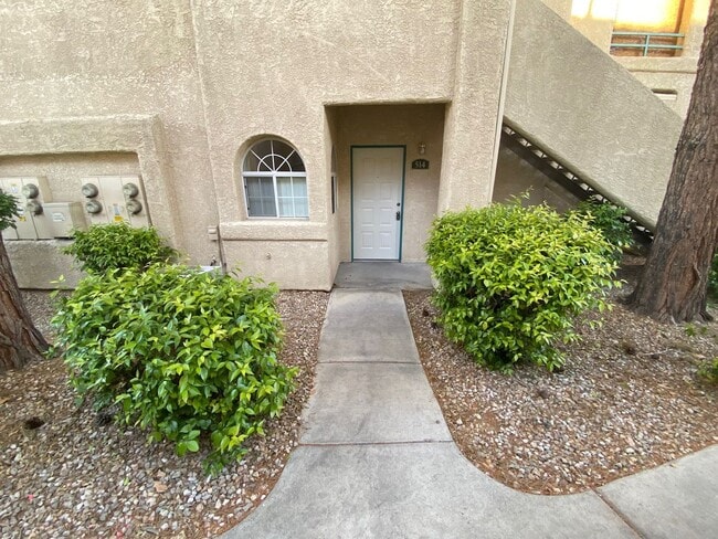 Photo - 2251 Wigwam Pkwy