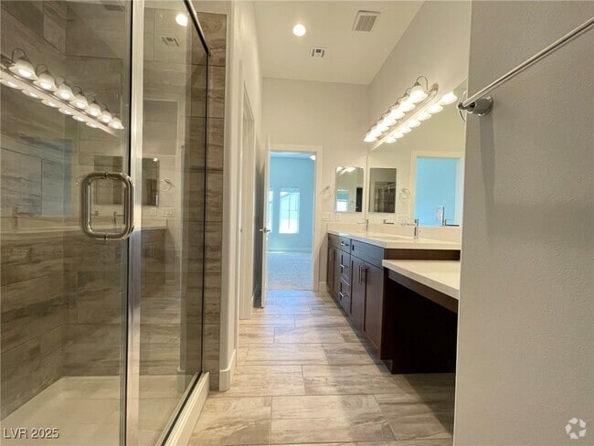 Building Photo - 10557 Ridge Glow Ave Rental