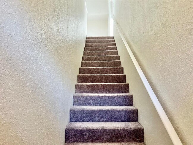 Photo - 6360 Raleigh St Unidad 1712