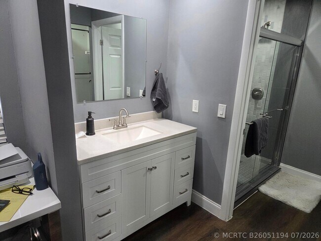 1020 Coral Club Dr Unit 1020
