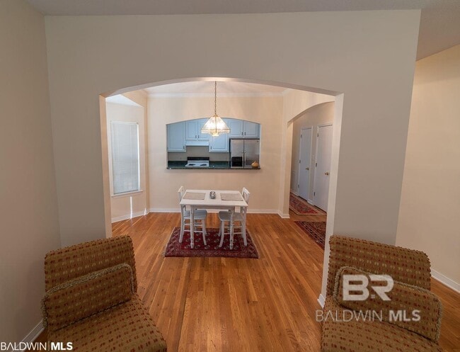 Photo - 17460 Pandion Ridge