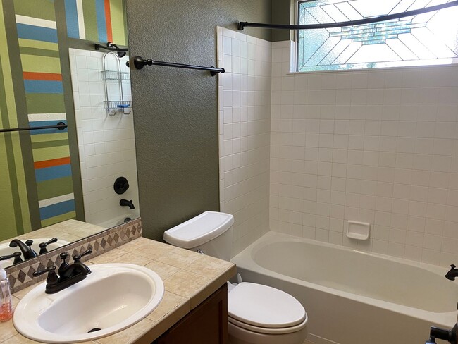 Photo - 2 BED/2 BATH RANCH STYLE HOME IN SUMMER HAWK IN FOX MEADOW AVAILABLE 7/10!