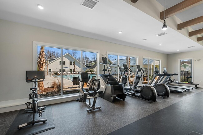 Photo - Whitebridge Crossing