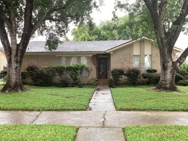 Building Photo - 10218 Sagemark Dr